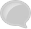 System,Server